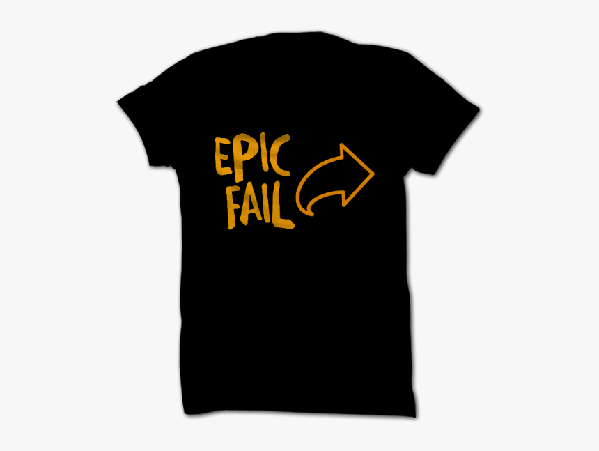 Active Shirt, HD Png Download