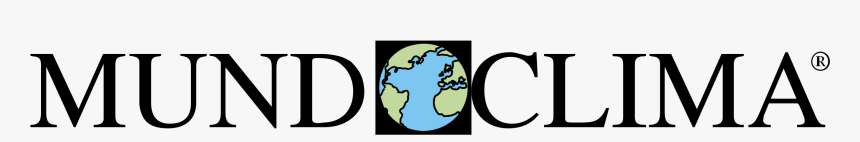 Mundoclima Logo Png Transparent - Xl Group, Png Download