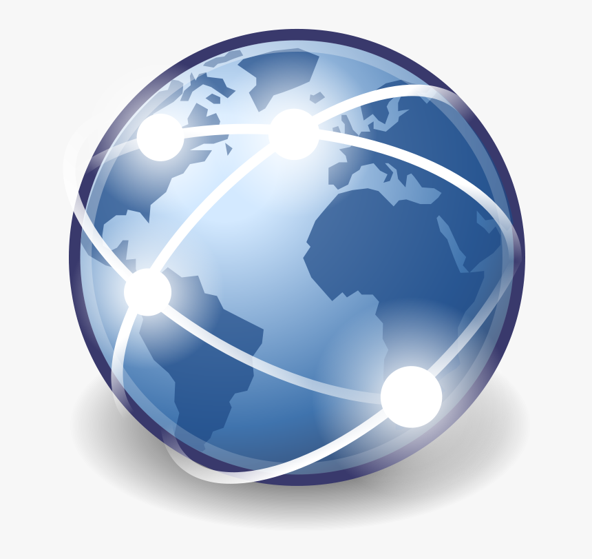 Tango Applications Internet Free Vector - Imagenes De Tecnologia Png, Transparent Png