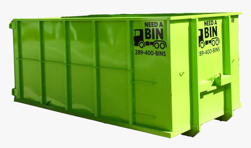 Sideboard, HD Png Download