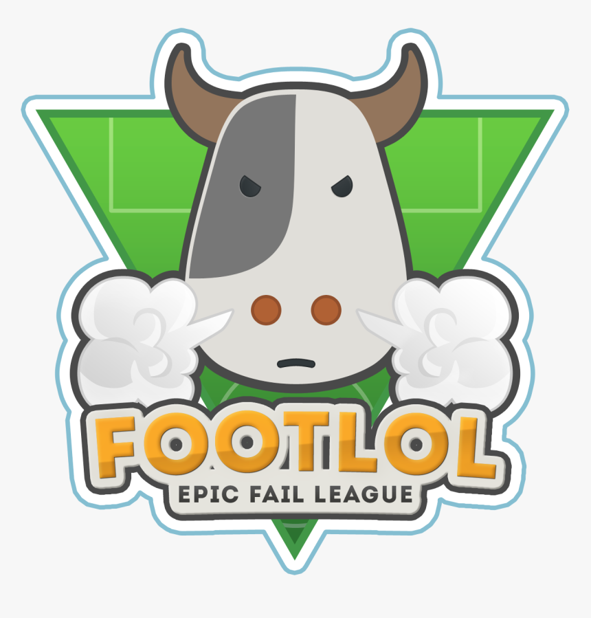 Footlol, HD Png Download