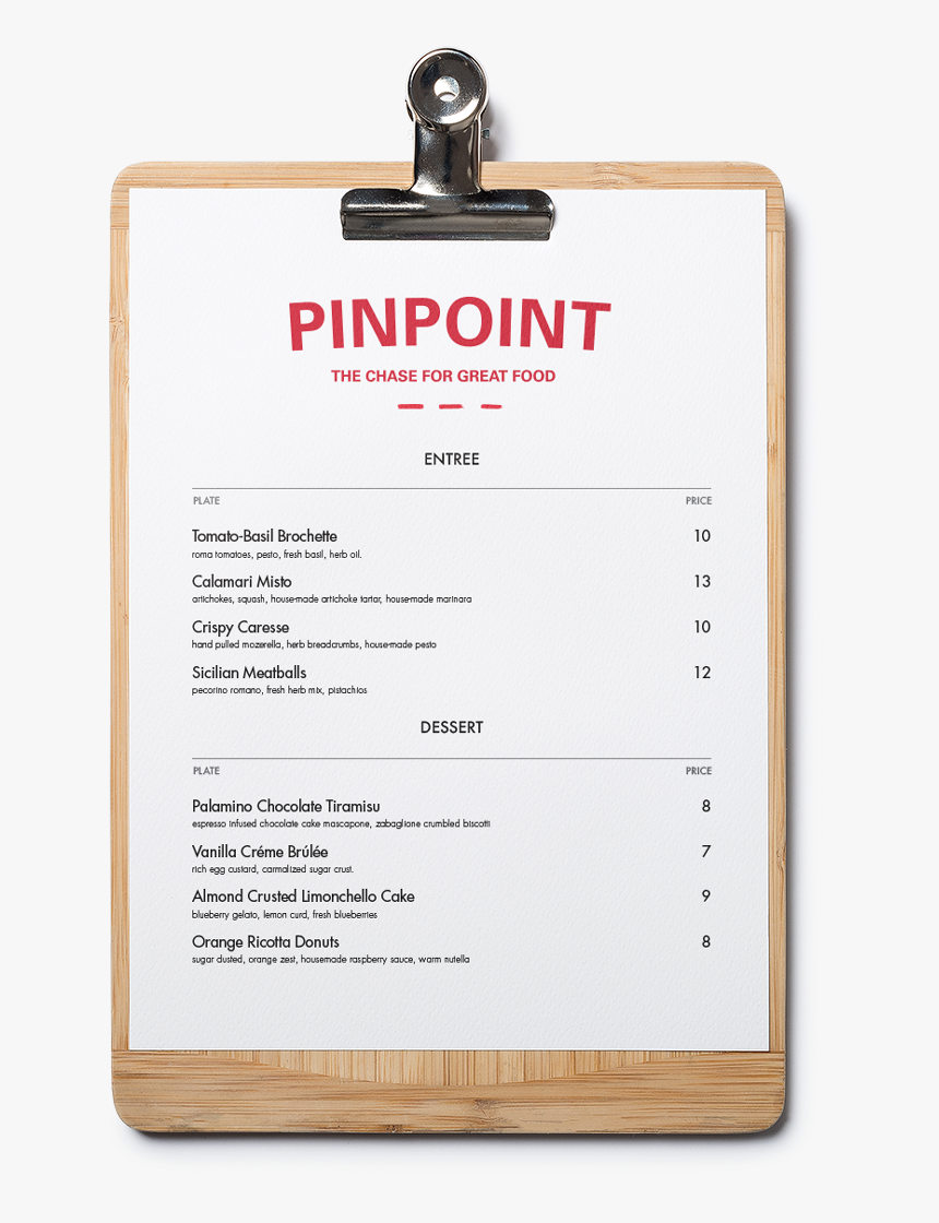 Tablet Computer, HD Png Download