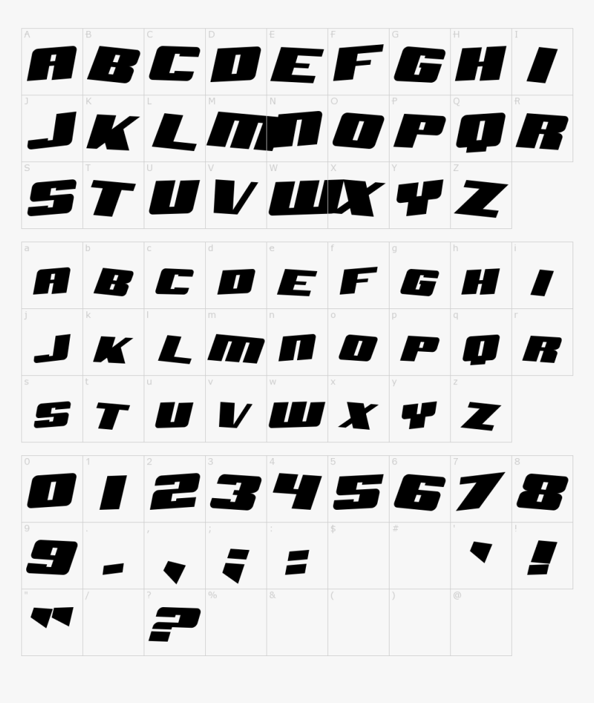 Leaf Font Style, HD Png Download