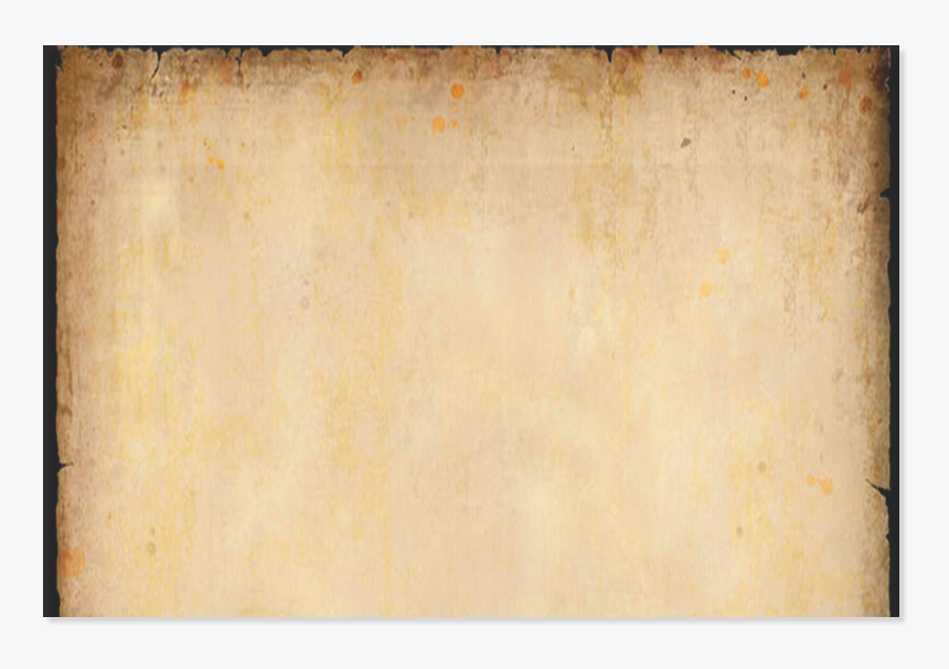 Wood, HD Png Download