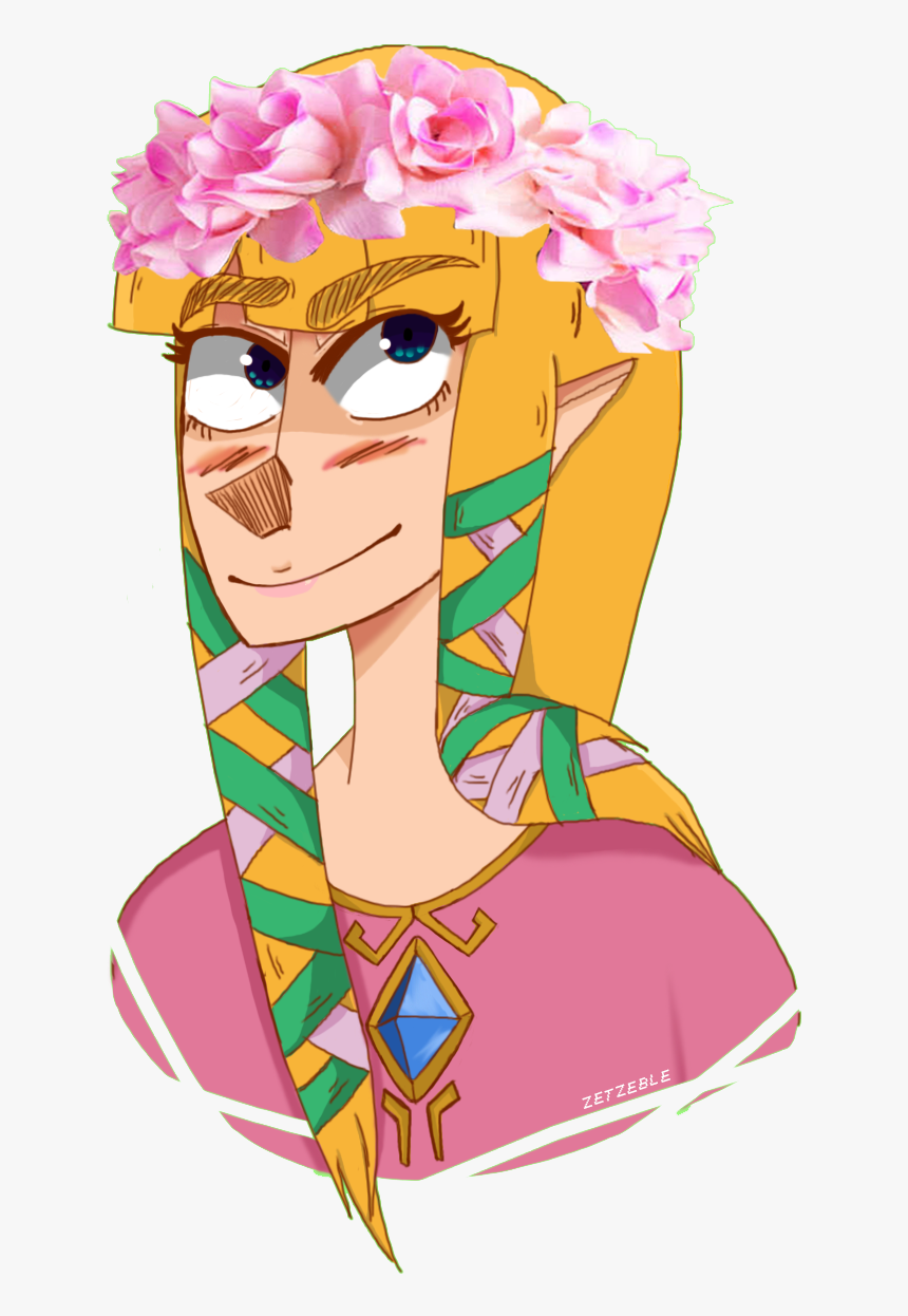 Illustration, HD Png Download