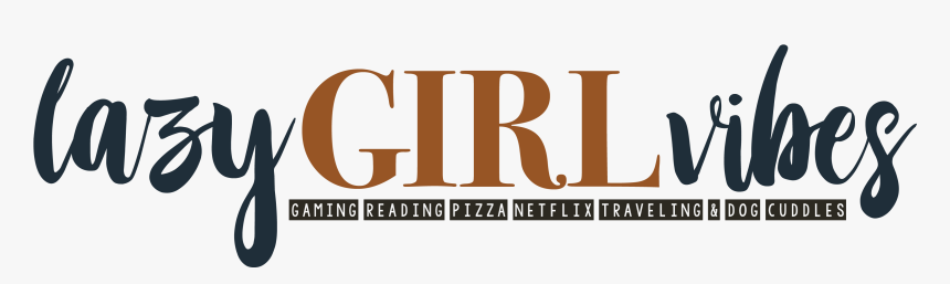 Graphics, HD Png Download