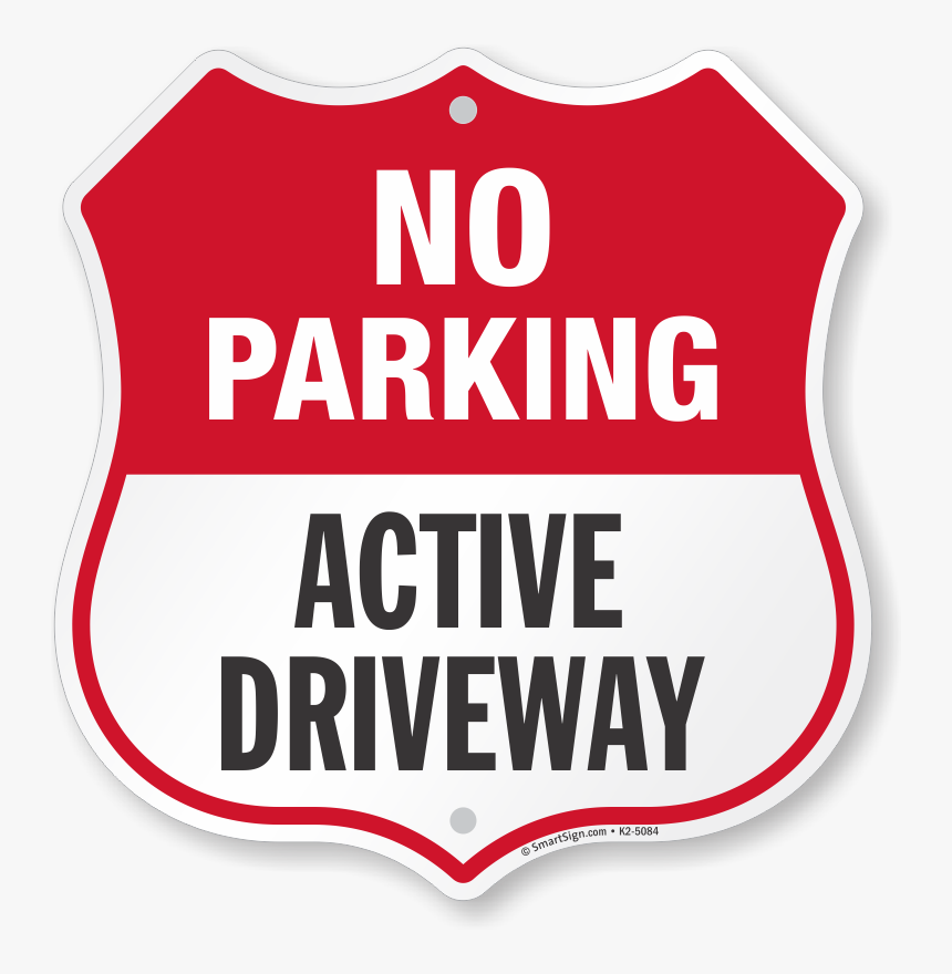 T-shirt Logo Sportswear Font Sleeve - Label, HD Png Download