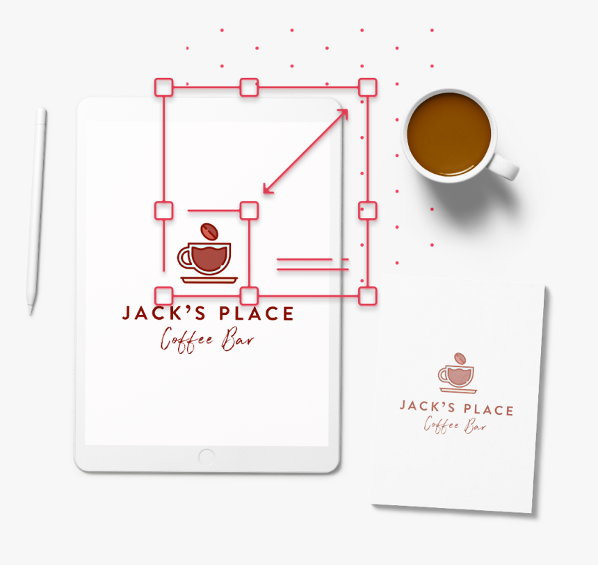 Illustration, HD Png Download