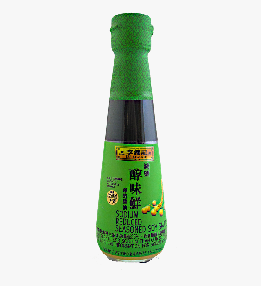 Drink, HD Png Download