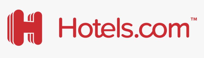 Hoteis Com Logo Png, Transparent Png