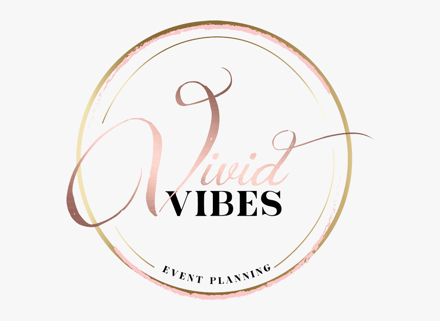 Vibes Png, Transparent Png