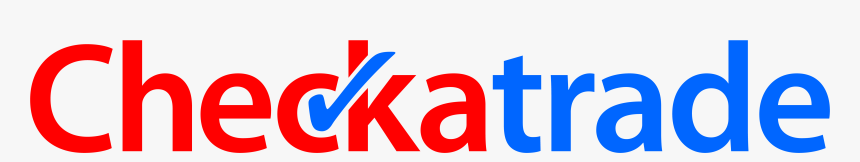 Checkatrade Logo