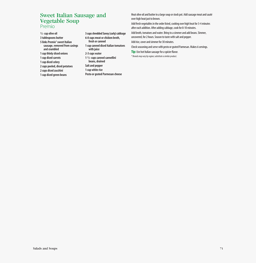 Screenshot, HD Png Download