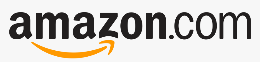 Customer Logo Amazon - Amazon Com Logo, HD Png Download
