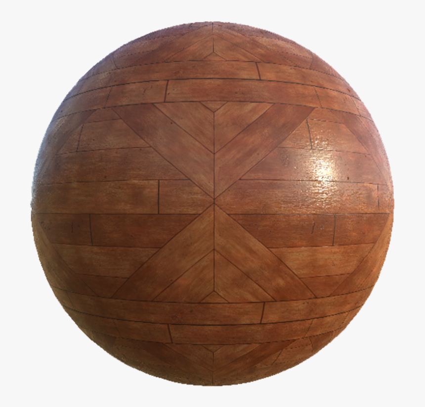 Woodflooringclassic - Hardwood, HD Png Download