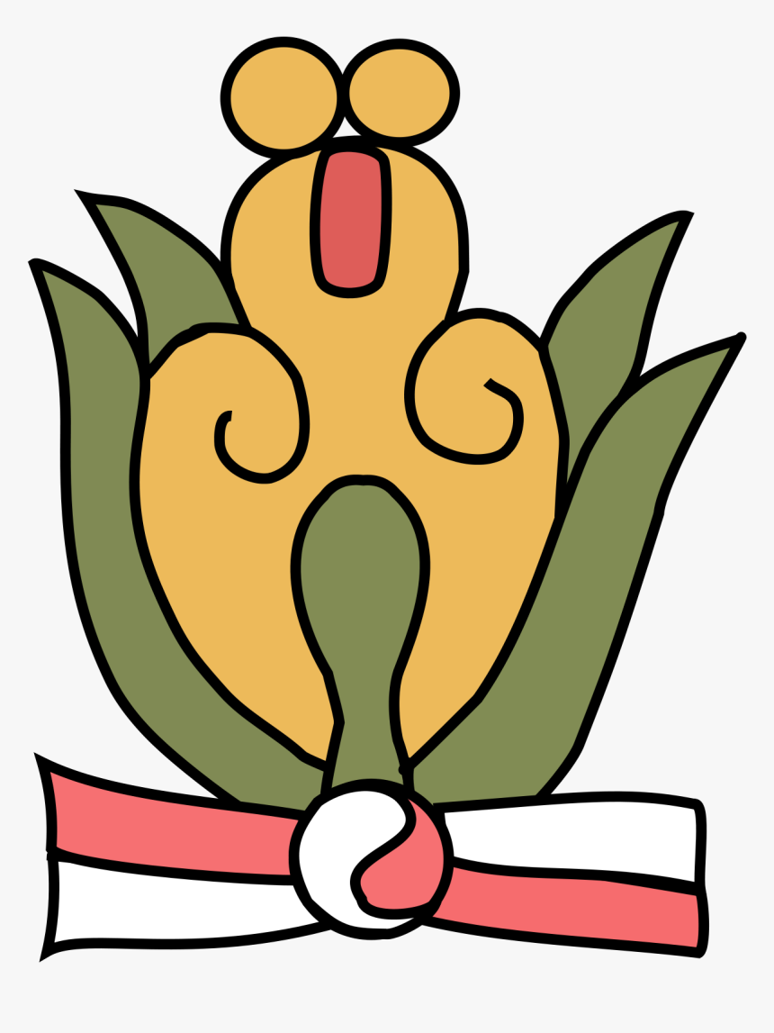Codices Png, Transparent Png