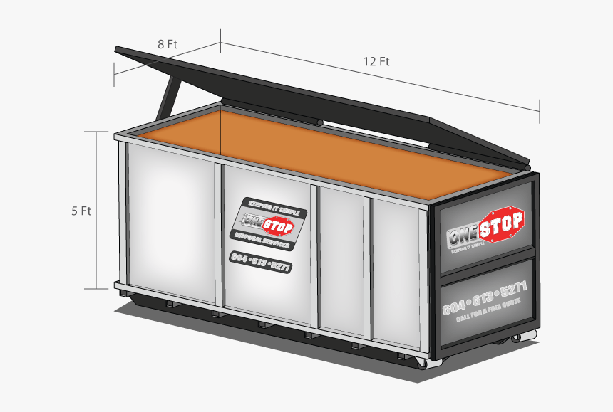 Roof, HD Png Download