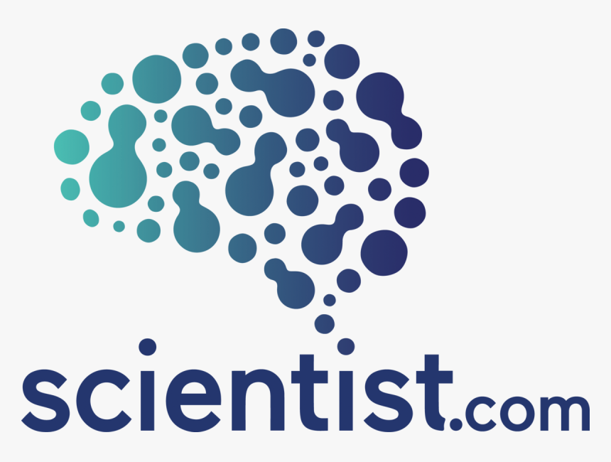 Scientist Company, HD Png Download