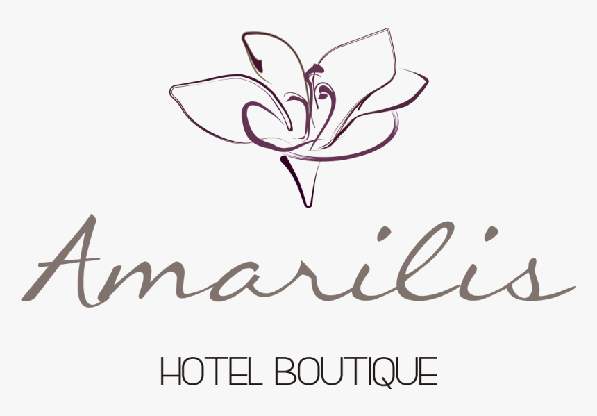 Camp Holiday, HD Png Download