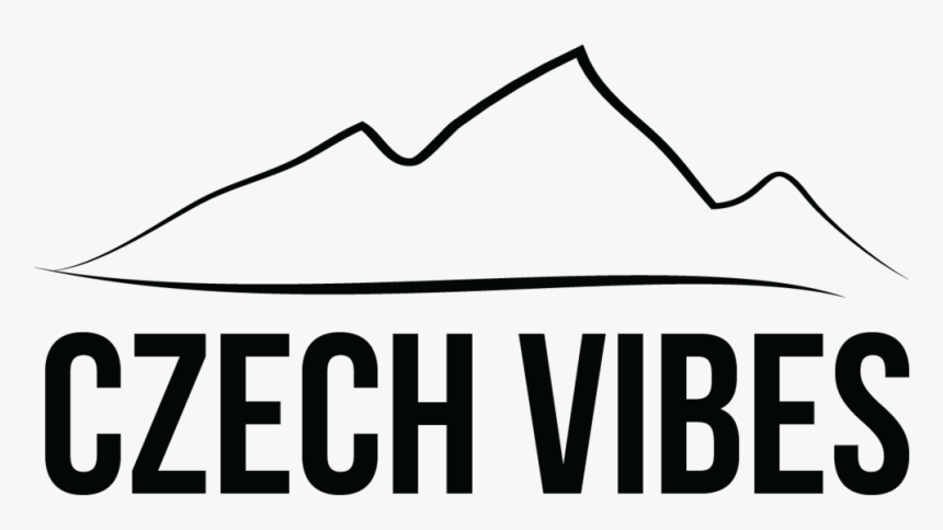 Vibes Png, Transparent Png