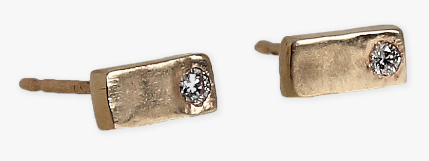 Body Jewelry, HD Png Download