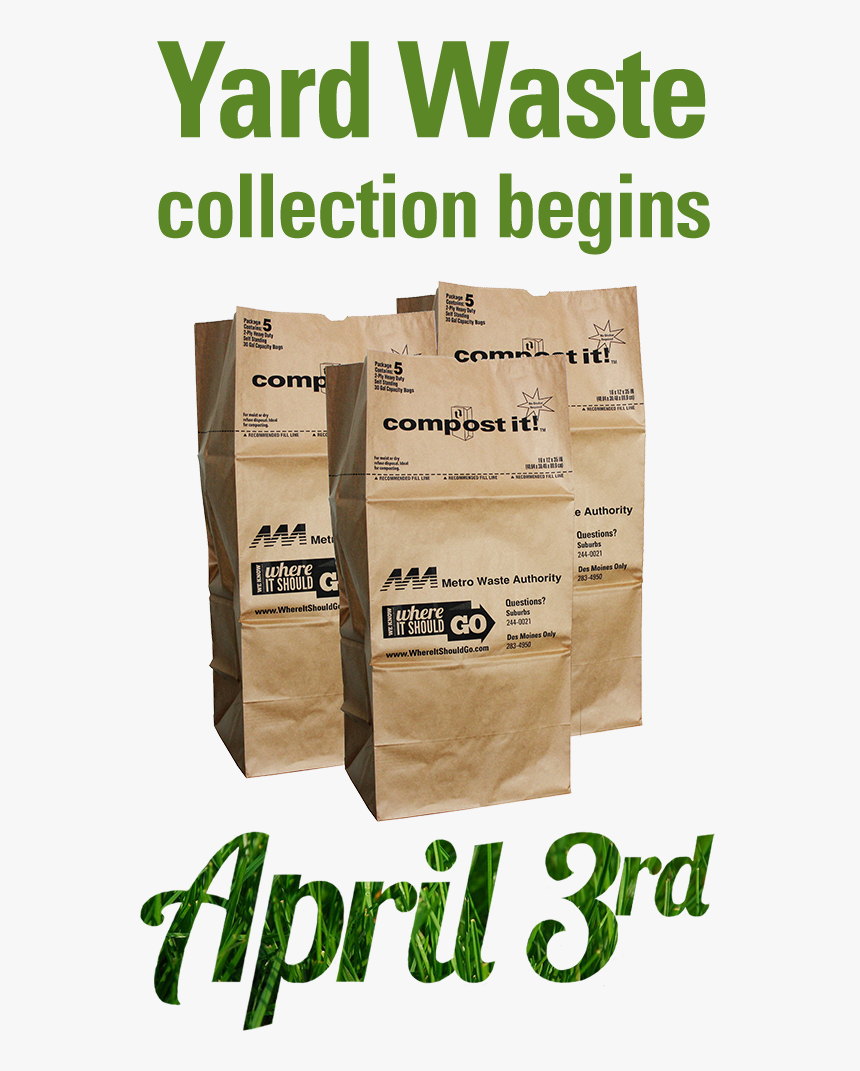 Flyer, HD Png Download