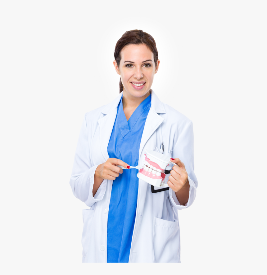Medicine Physician Hiperdental Dentista Dentistry Free - Dentista Em Png, Transparent Png
