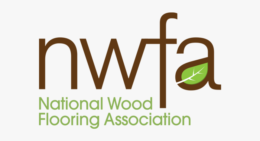 Nwfa Logo - Nwfa, HD Png Download