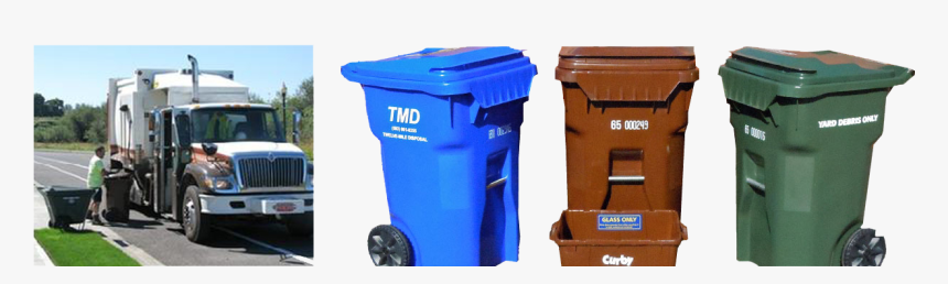 Box, HD Png Download