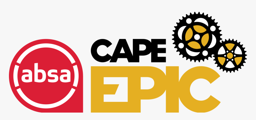 Absa Cape Epic 2019, HD Png Download