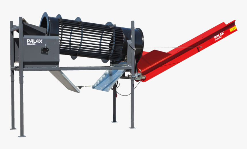 Firewood, HD Png Download