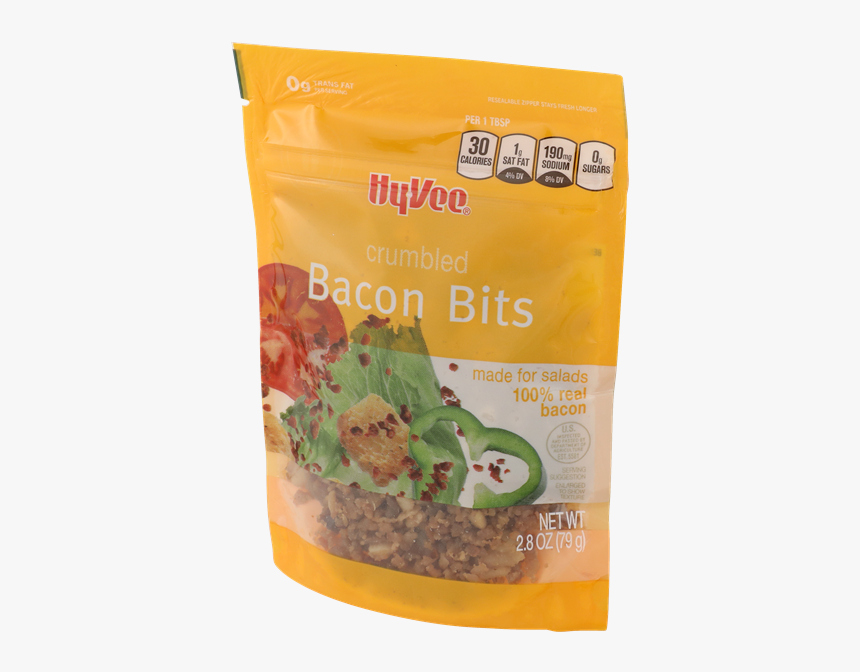 Breakfast Cereal, HD Png Download