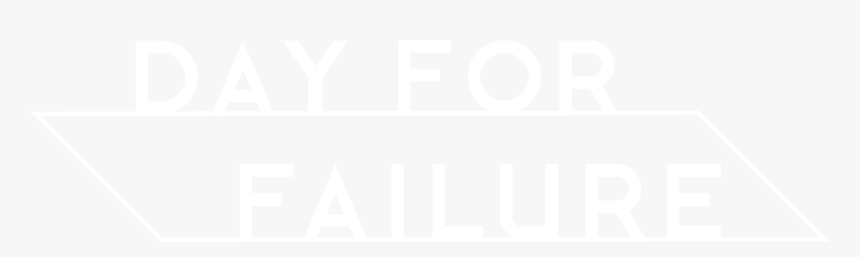 Johns Hopkins White Logo, HD Png Download