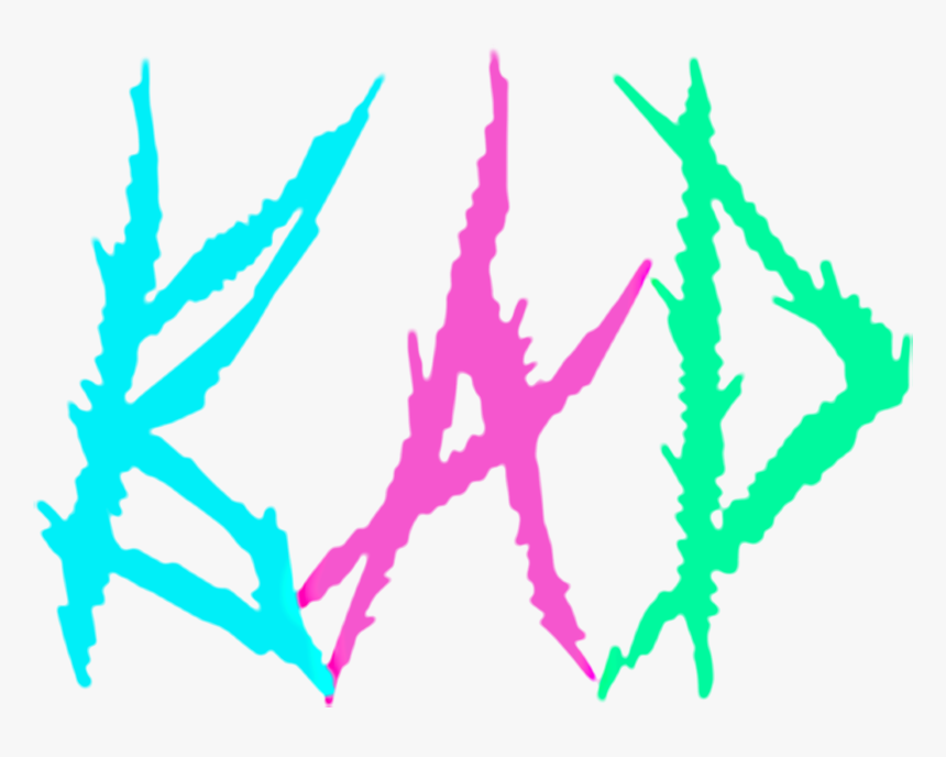 Graphic Design, HD Png Download