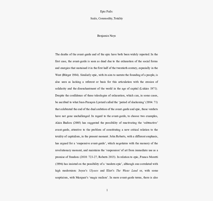 Document, HD Png Download