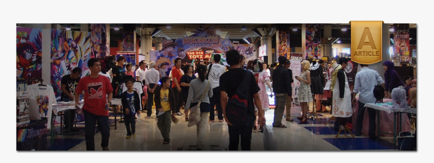 Management, Coordination And Epic Fails - Crowd, HD Png Download