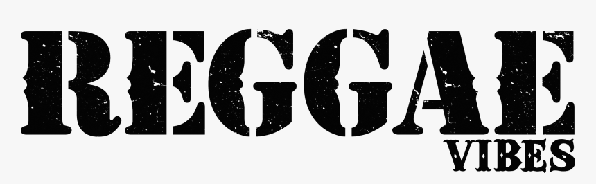 La-96 Nike Missile Site, HD Png Download