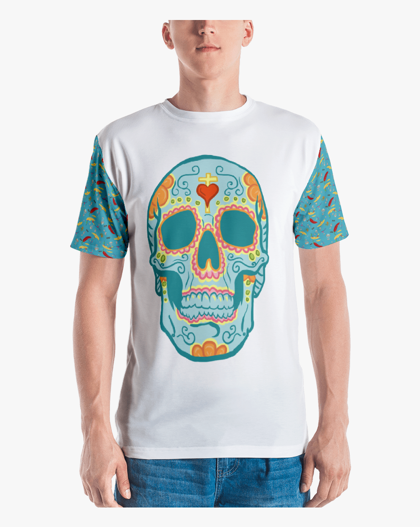 Mahadev T Shirt Print, HD Png Download