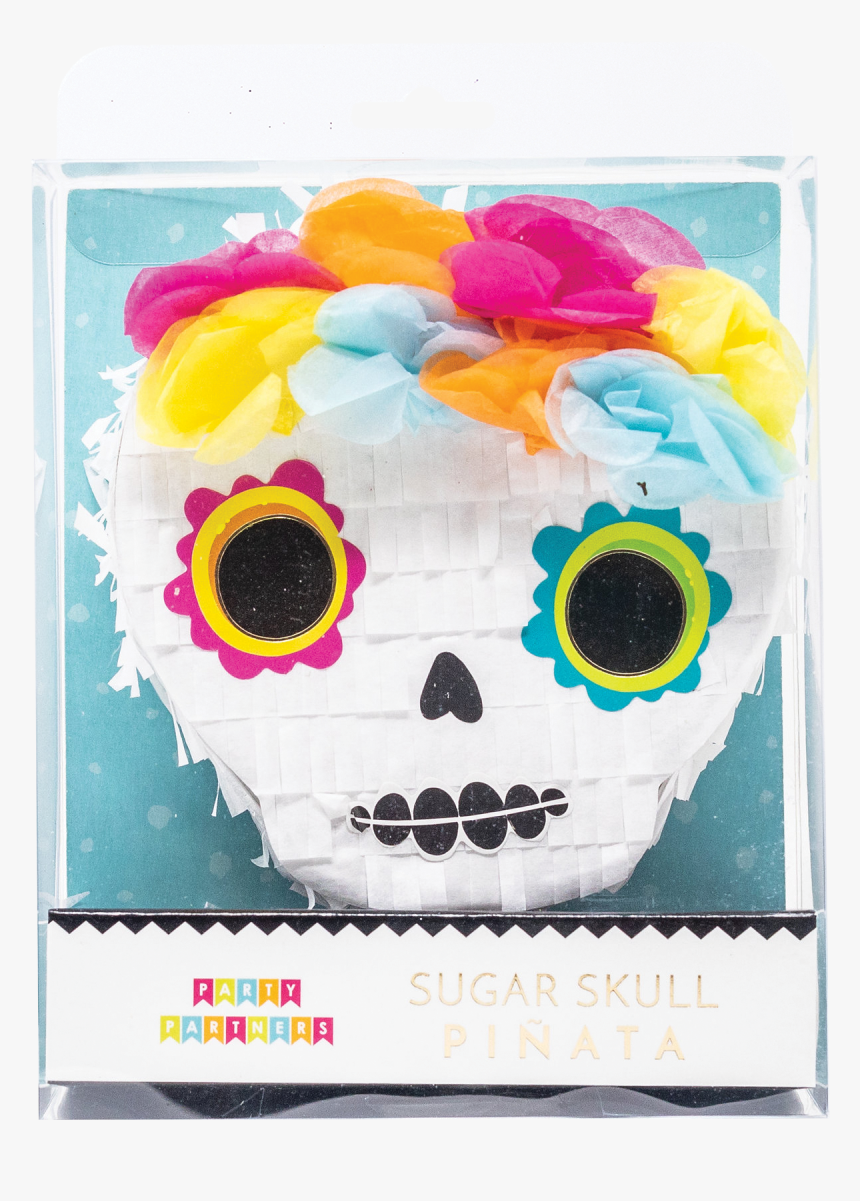 Toy Craft Kit, HD Png Download