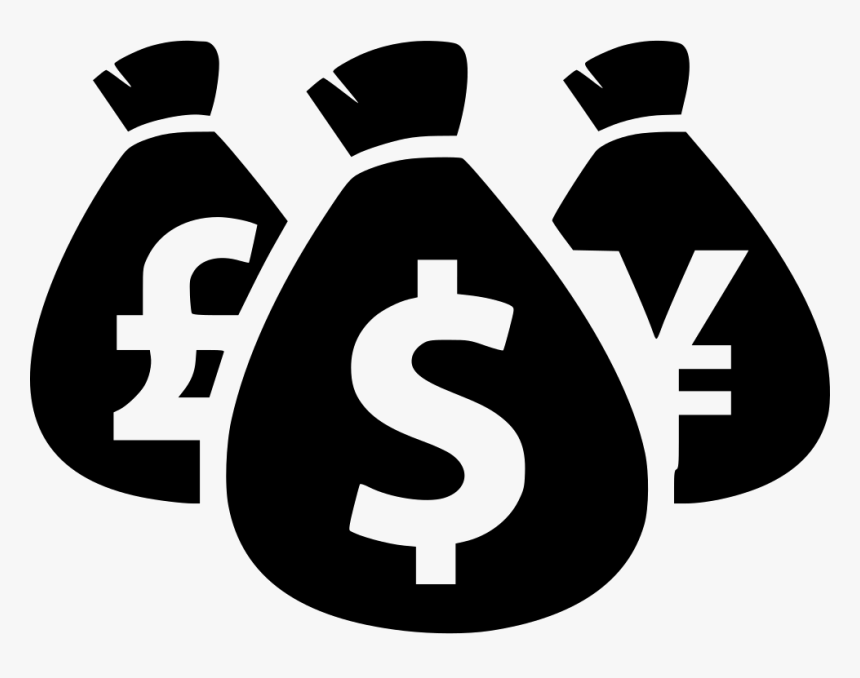 Free Free Svg Money Sign 932 SVG PNG EPS DXF File