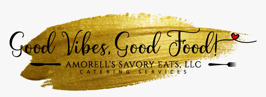 Calligraphy, HD Png Download