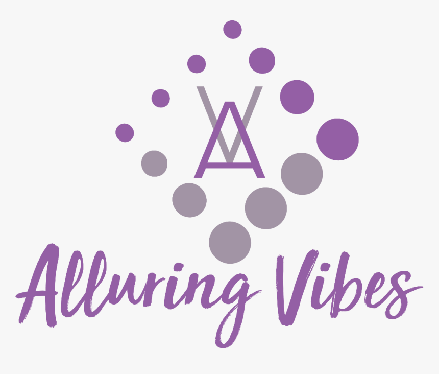 Thumbnail - Graphic Design, HD Png Download