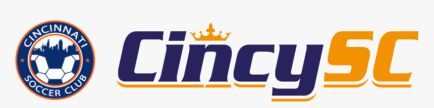 Logo, HD Png Download