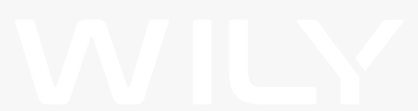 Marketing Technology, HD Png Download