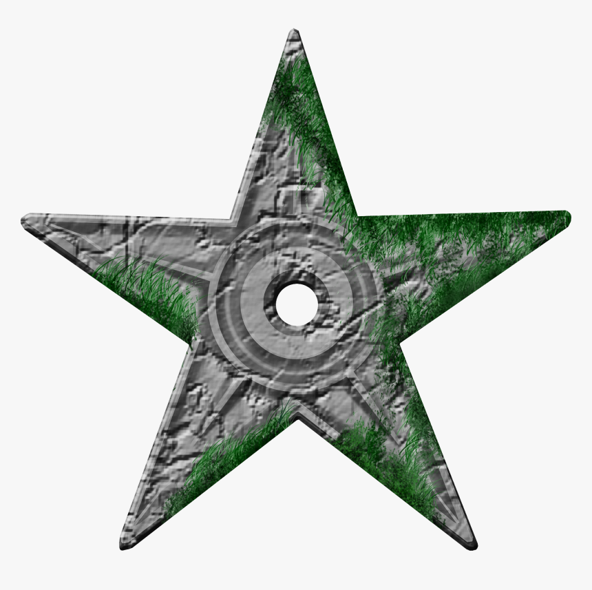 Epic Barnstar Hires - Virgin Radio 101.3, HD Png Download