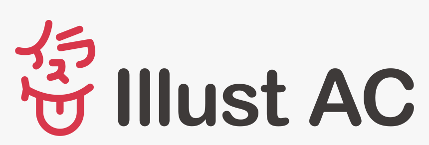 Free Vector Clip Art - Clip Art, HD Png Download