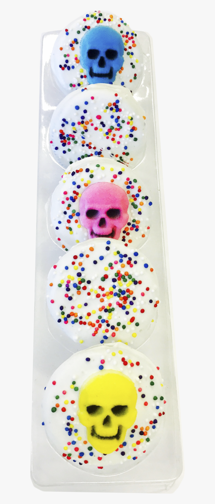 Skateboard Deck, HD Png Download