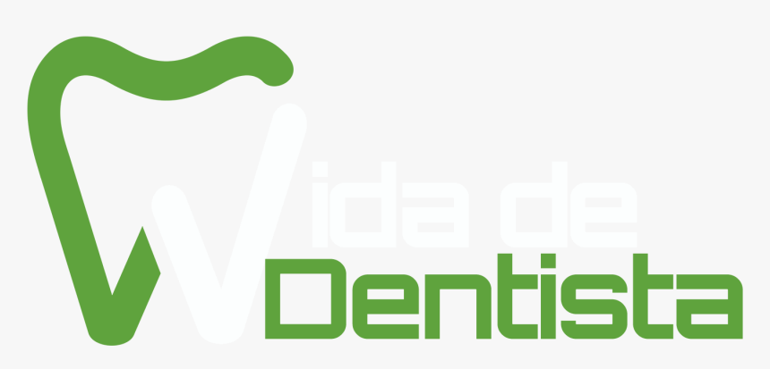 Logo Footer Vdd, HD Png Download