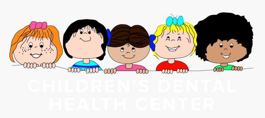 Children S Dental Health Center - Children's Dental Health Center, HD Png Download