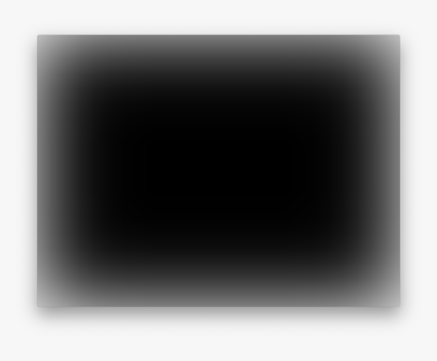 Screen Shot 2019 01 18 At 5 15 51 Pm - Monochrome, HD Png Download